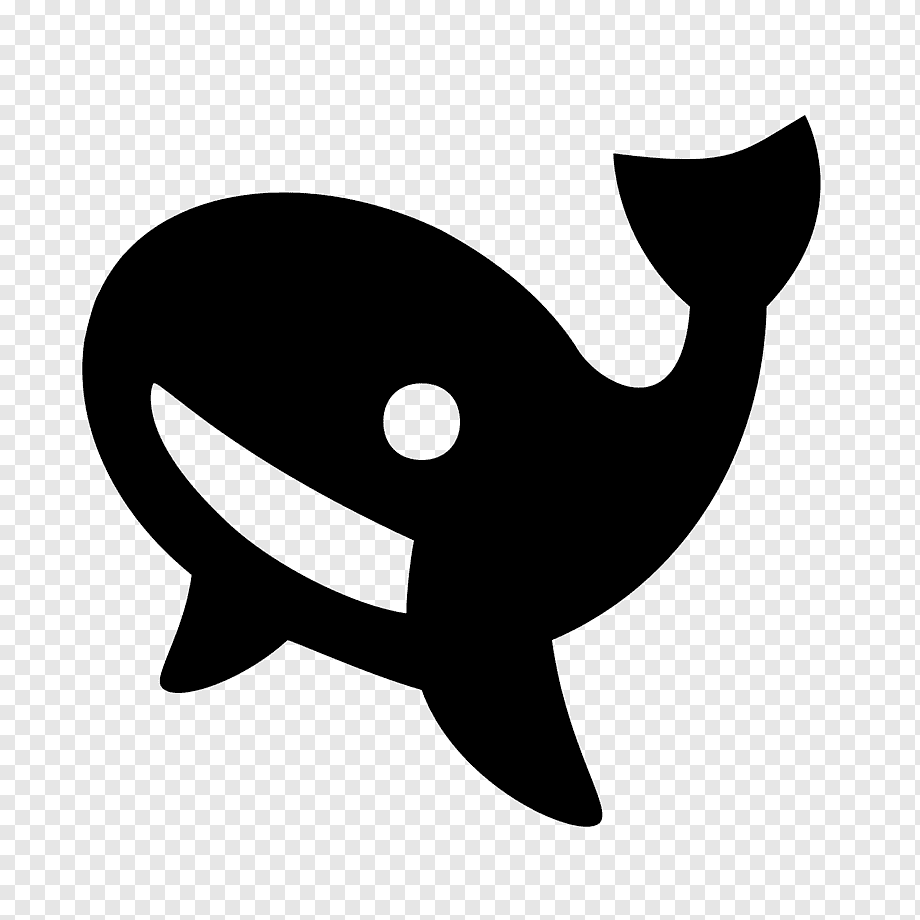 Navigation bar avatar
